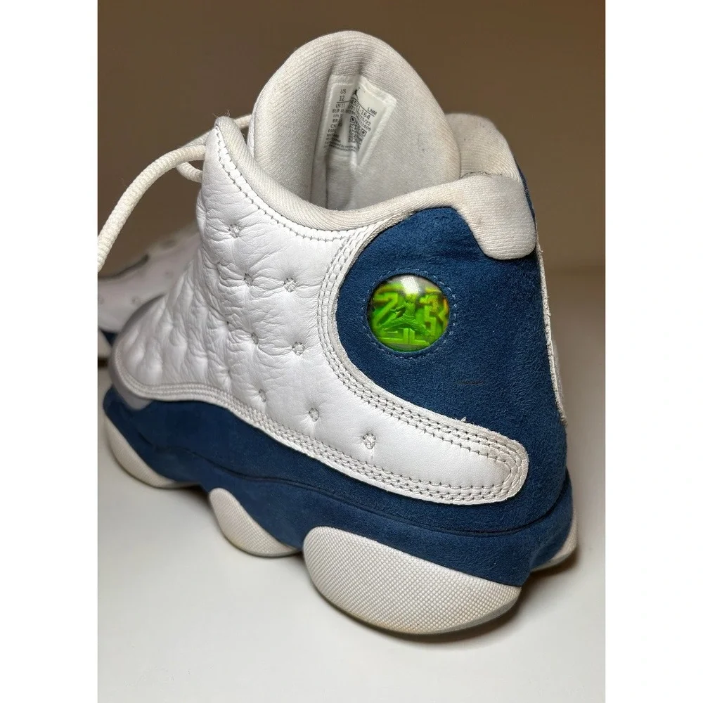 Nike Air Jordan 13  